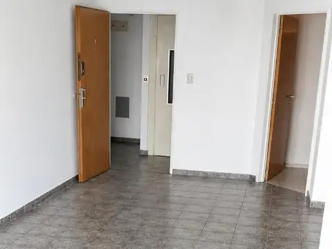 Departamento en Alquiler en Villa del Parque, $ 750.000