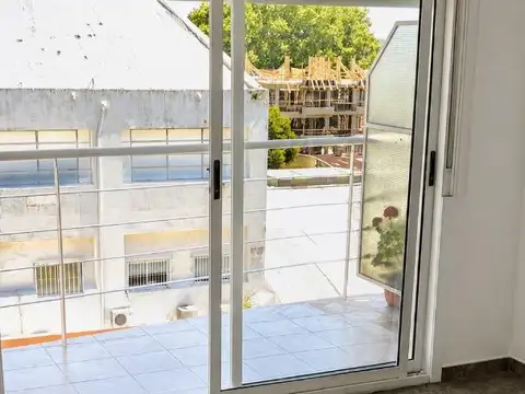 Departamento en Alquiler 5 años