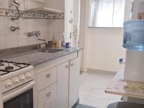 Departamento en Venta Permite mascota