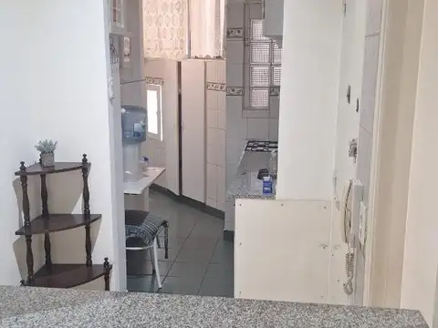 Departamento en Venta 50 años