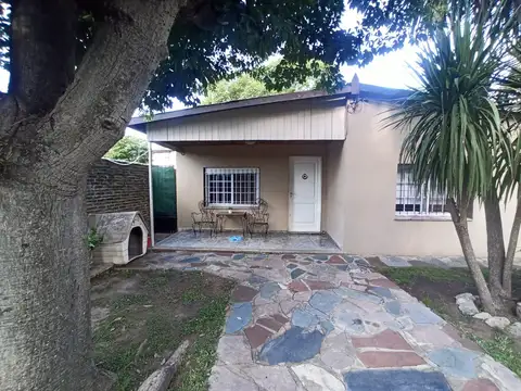 Casa en Venta 30 años