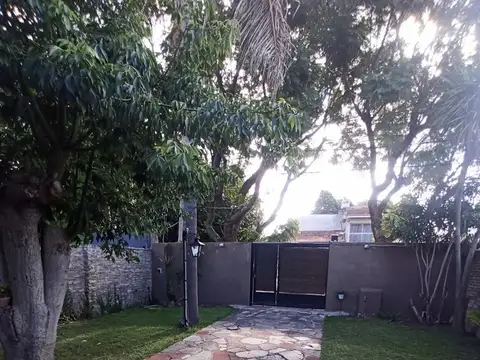 Casa  en Venta en General Pacheco, Tigre, G.B.A. Zona Norte