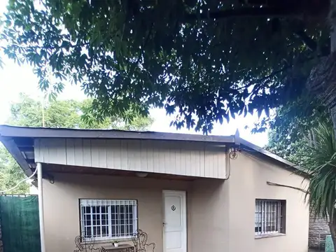 Casa  en Venta en General Pacheco, Tigre, G.B.A. Zona Norte