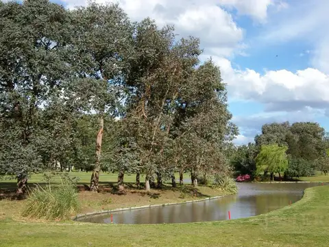 Terreno en Venta de 1000,0 m2