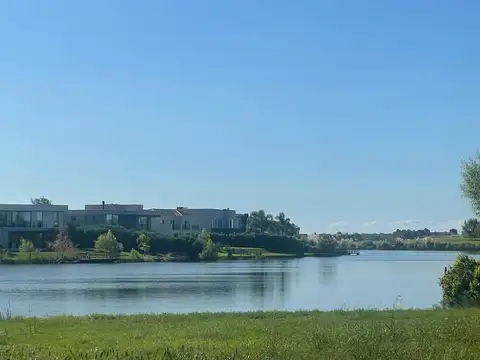 Terreno en Venta de 814,0 m2