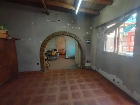 Casa en Villa Nueva De Guaymallen