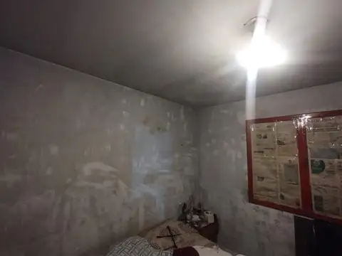 Casa en Venta 38 años