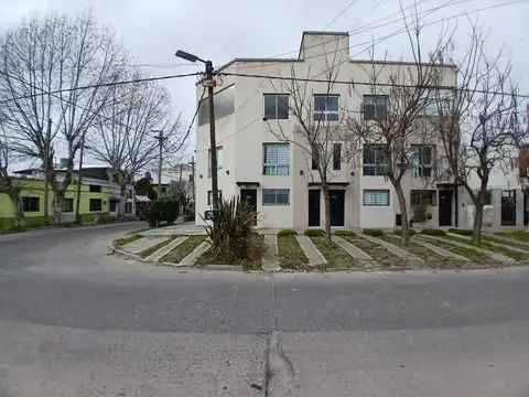 Departamento en venta en Quilmes Oeste