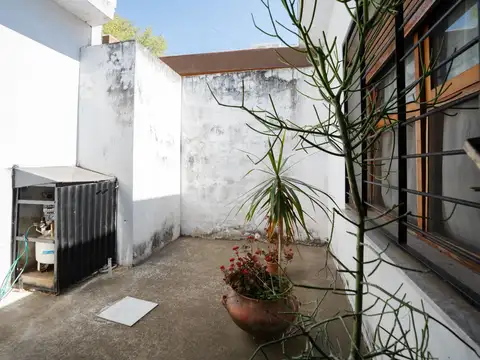 Casa en Venta 46 años