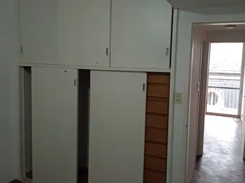 Departamento en Alquiler en Centro, $ 750.000