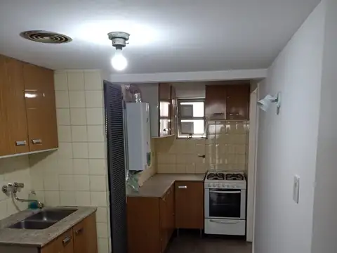 Departamento en Alquiler en Centro, $ 750.000