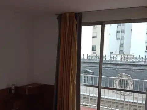 Cordoba 1800, Piso 04