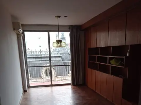 Cordoba 1800, Piso 04