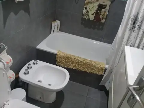 Departamento en Venta al Oeste