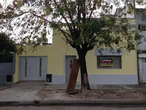 Casa - Lanús Este