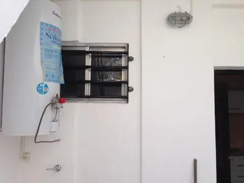 Casa en Alquiler 2 años