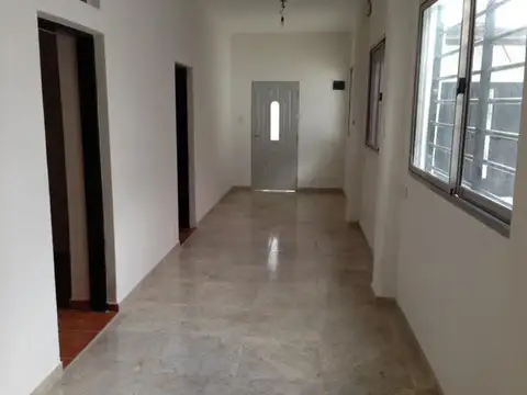 Casa en Alquiler de 2 dormitorios