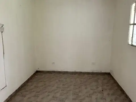 Casa a la venta Gualeguaychu
