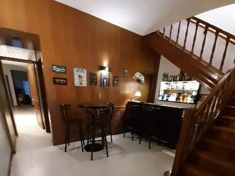 Iguazu 100