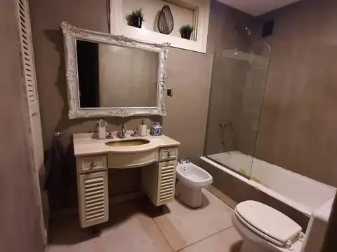 Iguazu 100