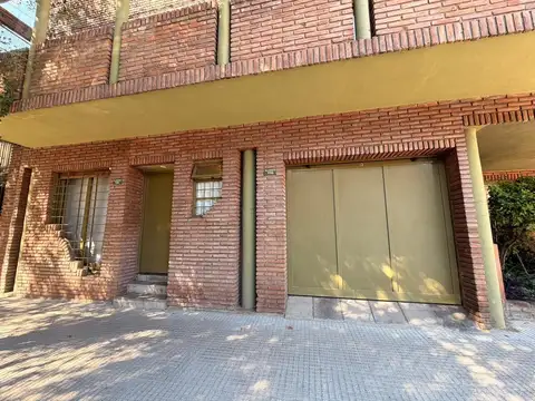 Mendez de Andes al 700