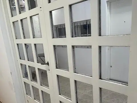 Casa en Alquiler en Triangulo, $ 700.000