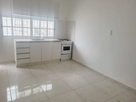 Casa en Alquiler de 2 dormitorios