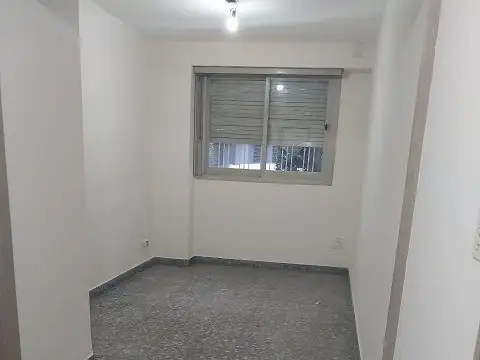 Departamento en Alquiler al Noreste