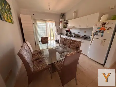 Casa en Venta al Sur