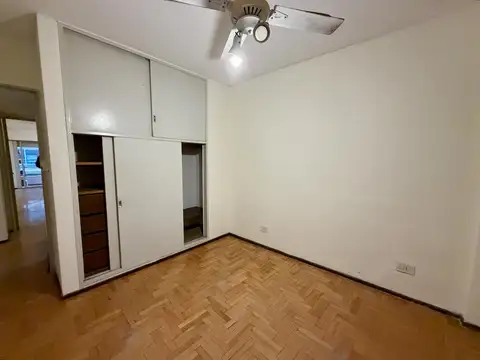 Departamento en Venta 45 años