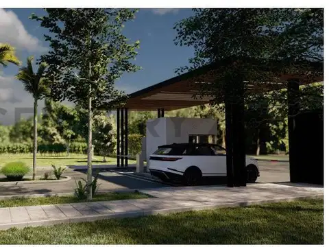 Terreno en Venta de 600,0 m2