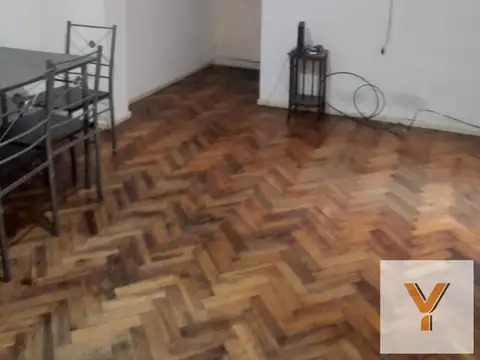 Departamento en Venta en Congreso, Capital Federal