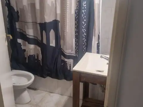 Departamento en Venta 70 años
