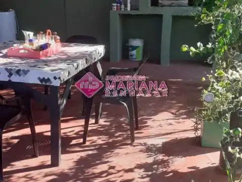 Casa quinta en venta de 594m2 ubicado en Baradero