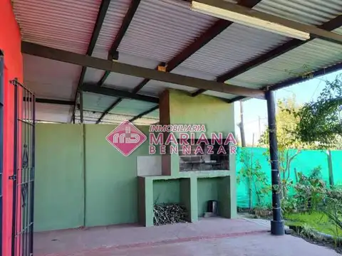Casa quinta en venta de 594m2 ubicado en Baradero