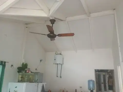 Casa en Venta en Belen de Escobar, Partido de Escobar