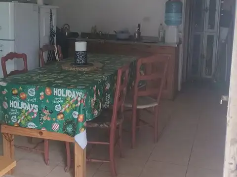 Casa en Venta en Belén de Escobar, USD 45.000