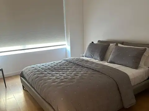 Departamento en Alquiler en Puerto Madero, USD 17.000