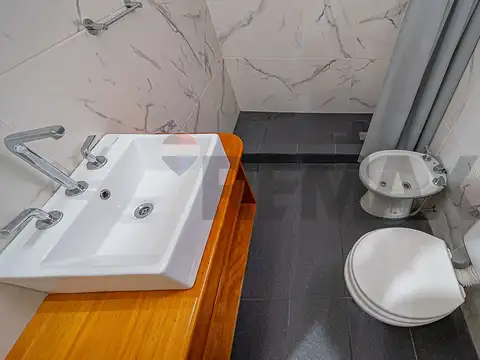Venta PH 4 ambientes patio Terraza Pque Chacabuco