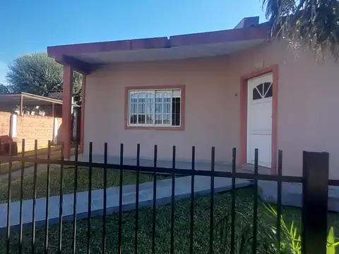 Casa en venta en Parana