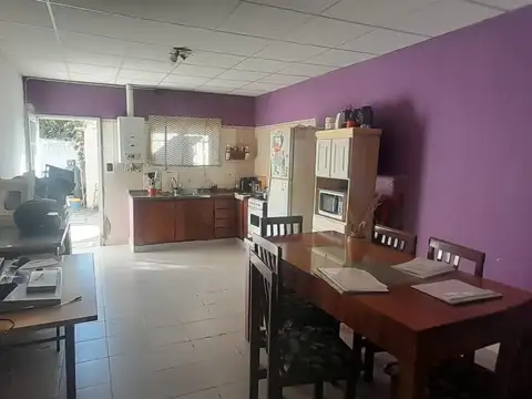 Casa en Venta 25 años