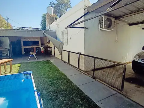 Casa en Venta en Parana, USD 60.000