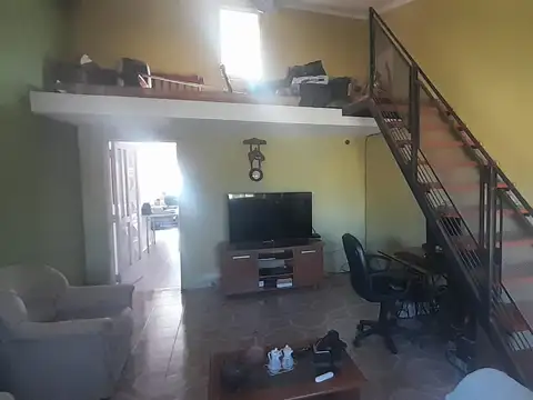 Casa en Venta en Parana, USD 51.000