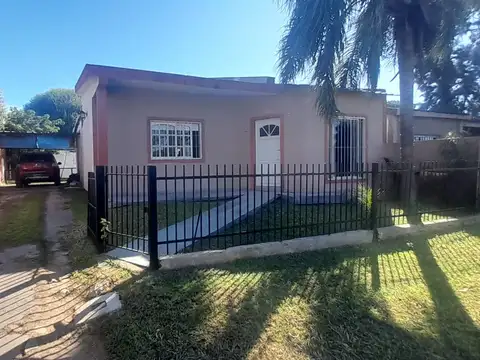 Francisquillo Fernández