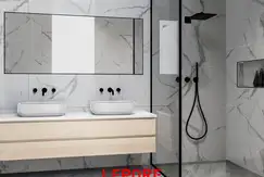 Emprendimiento en Caballito