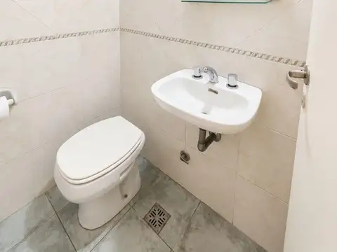 Departamento en Venta al Sureste