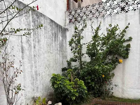 Casa en Venta en Flores, CABA