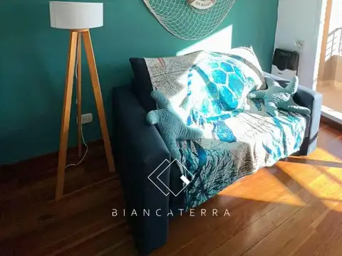 Departamento en Alquiler en Centro, $ 600.000