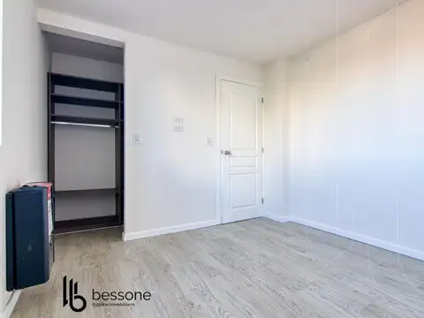 Departamento - La Perla