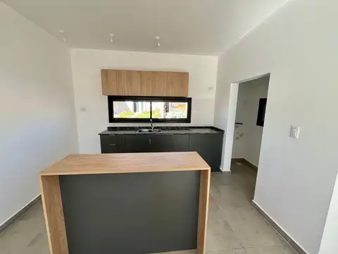 lote 31 manzana 60 3100